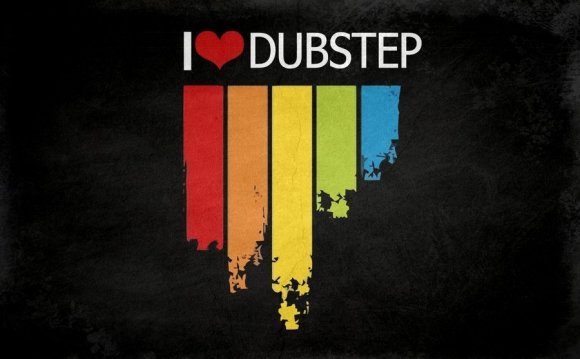 Free Dubstep Mixer How To Make