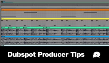 Dubspot_Producer_Tips_640