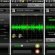 Best free recording software for music