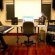 Best Programs to recording music