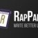 Make your own rap beats online free