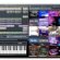 Music mixing software online
