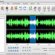Online audio Editor free
