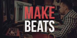making Beats ( newbies Guide )