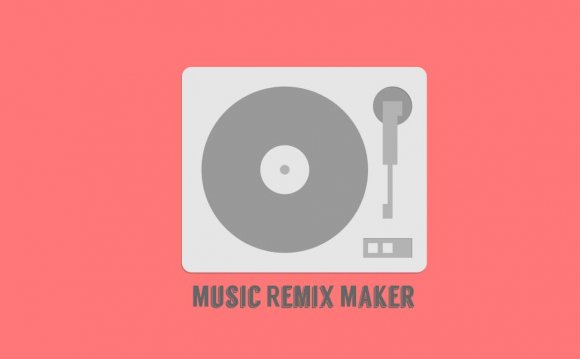 Song Maker Apps