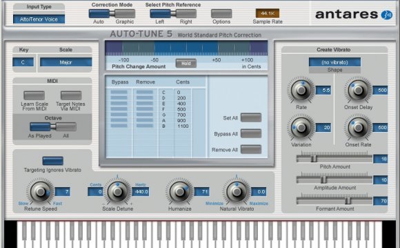 Software for Remixing songs