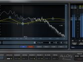 Audio mixing Tools