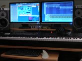 Beginner Producer equipment