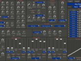 Best free MIDI Editor