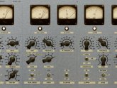 Best mixing Mastering software