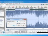 Best music editing software for PC