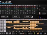 Best Music production software Windows