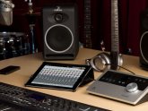 Best recording software for beginners