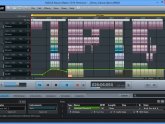 Create remix songs online free