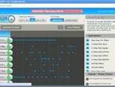 Create Your own music online