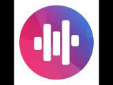 Create your own song app