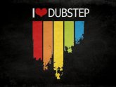 Dubstep Mixer online