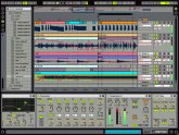 How to produce electronic dance music?