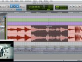 Mixing and Mastering software