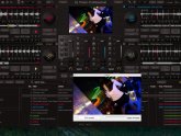 Mixing music software free