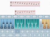 Music Composer for PC