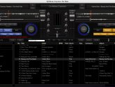 Music mixing software for beginners
