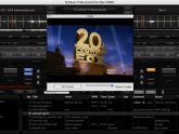 Music mixing software for PC