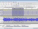 Music recording software Reviews