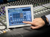 Online Music production degree