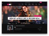 Remix website free
