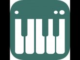Songs Maker app free