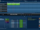 Sound Creator software