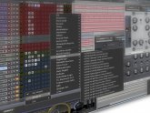 What software do Professional recording Studios use?